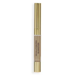 Revolution Pro Glam Eyeshadow Duo Sultry