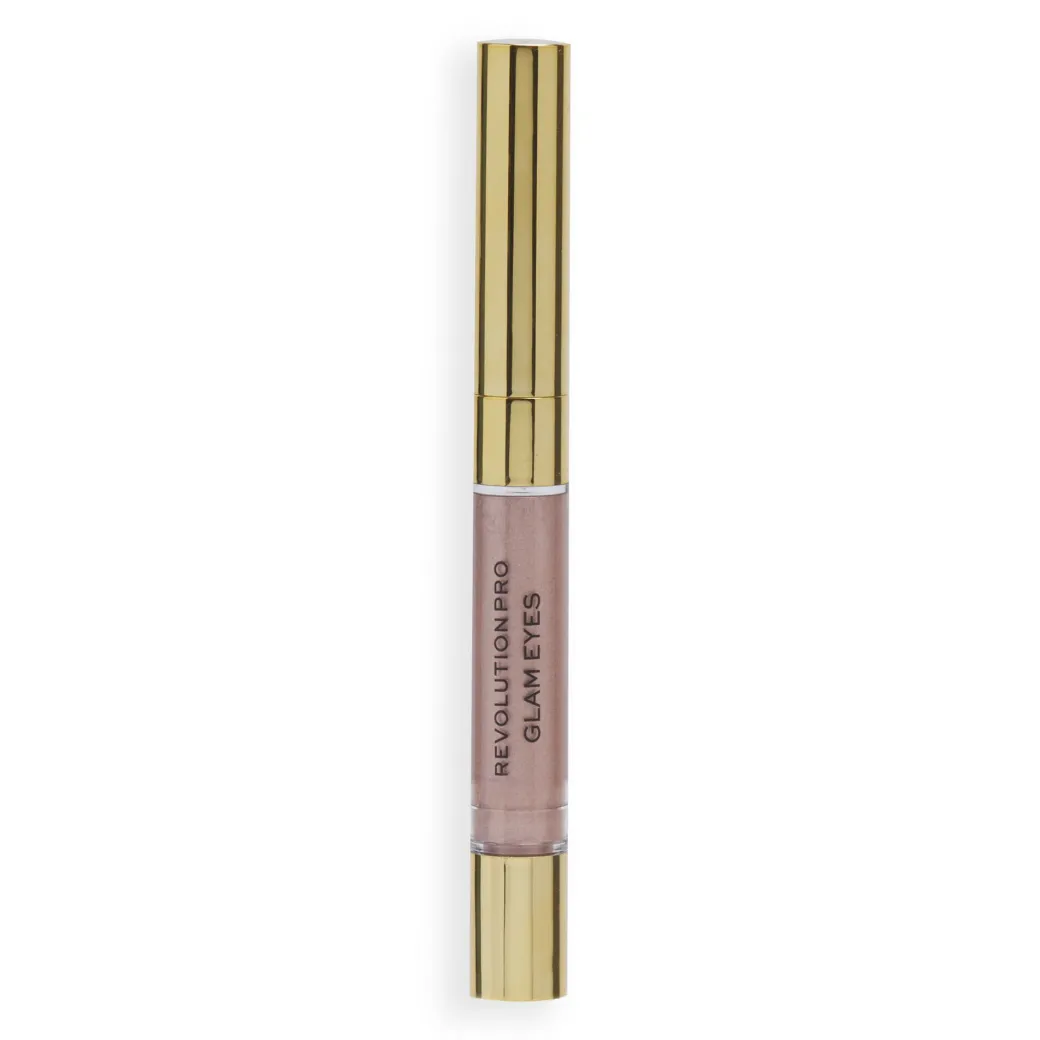 Revolution Pro Glam Eyeshadow Duo Hypnotic