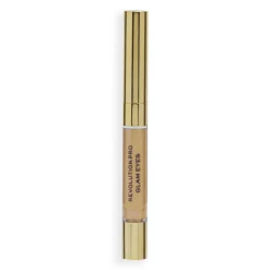 Revolution Pro Glam Eyeshadow Duo Bejewel
