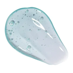 Revolution Pro Glossy Plump Lip Oil Mint