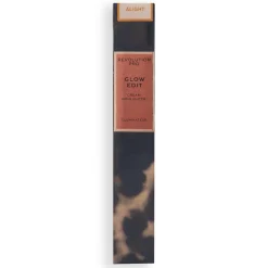 Revolution Pro Glow Edit Cream Highlighter Alight