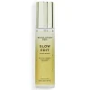 Revolution Pro Glow Edit Setting Spray