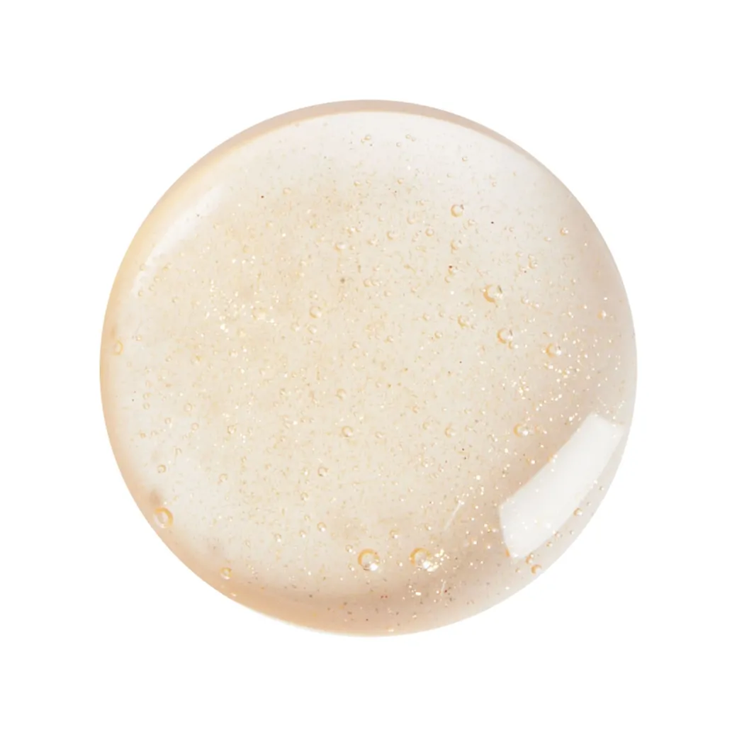 Revolution Pro Glow Edit Shimmer Lip Oil Forever Orange