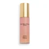 Revolution Pro Hydra Bright Primer