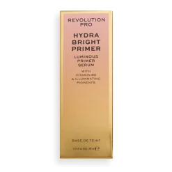 Revolution Pro Hydra Bright Primer