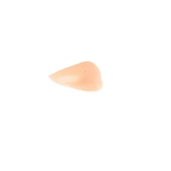 Revolution Pro Hydra Bright Primer