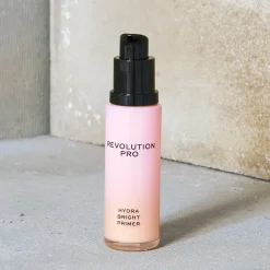 Revolution Pro Hydra Bright Primer
