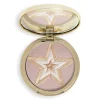 Revolution Pro Iconic Blush & Highlight Party
