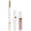 Revolution Pro Iconic Lip Edit Stripped