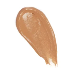 Revolution Pro Iconic Matte Cream Blush Wand Sultry Peach