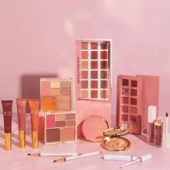 Revolution Pro Iconic Matte Cream Blush Wand Sultry Peach