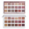 Revolution Pro Iconic Regeneration Eyeshadow Palette Stripped