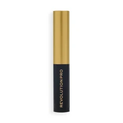 Revolution Pro Instant Line Eraser
