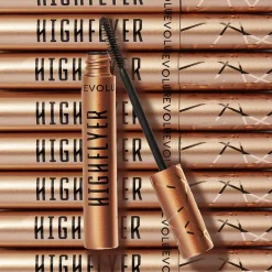 Revolution Pro Lash Icons High Flyer Mascara