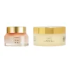 Revolution Pro Miracle Cleanse & Hydrate Duo