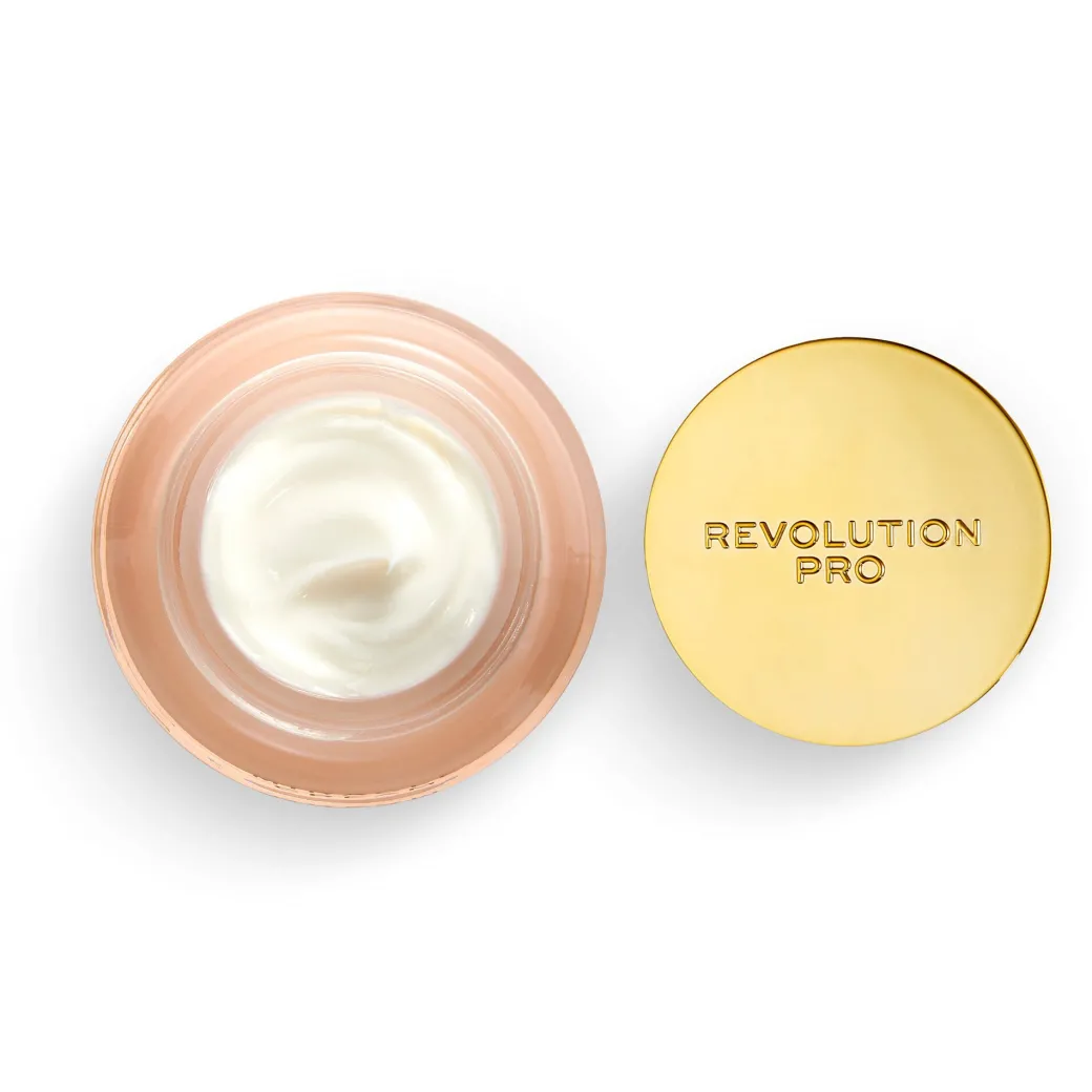 Revolution Pro Miracle Cream 50ml