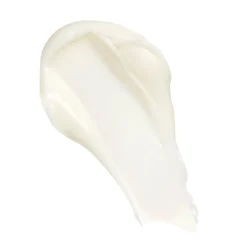 Revolution Pro Miracle Cream 50ml