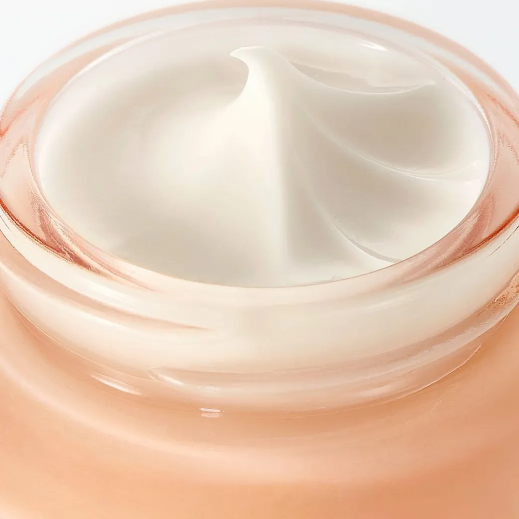Revolution Pro Miracle Cream 50ml