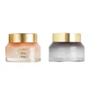 Revolution Pro Miracle Day & Night Duo