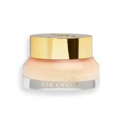 Revolution Pro Miracle Eye Cream 15ml