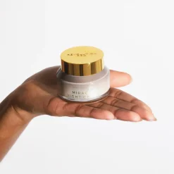 Revolution Pro Miracle Night Cream