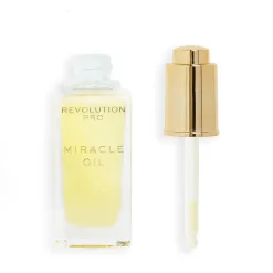 Revolution Pro Miracle Oil 30ml