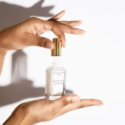 Revolution Pro Miracle Serum 30ml