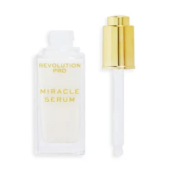 Revolution Pro Miracle Serum 30ml