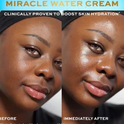 Revolution Pro Miracle Water Cream