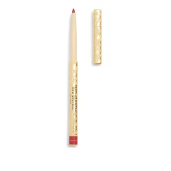 Revolution Pro New Neutral Lip Liner Tease