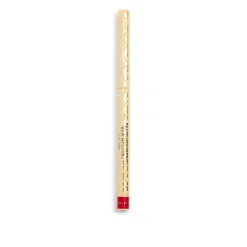 Revolution Pro New Neutral Lip Liner Stiletto
