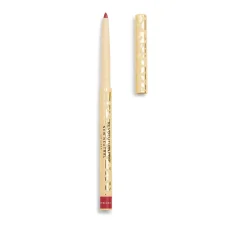 Revolution Pro New Neutral Lip Liner Struck