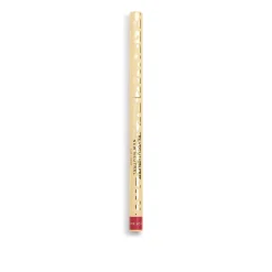 Revolution Pro New Neutral Lip Liner Struck