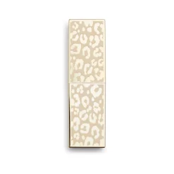 Revolution Pro New Neutral Satin Matte Lipstick Velvet