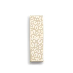 Revolution Pro New Neutral Satin Matte Lipstick Cashmere