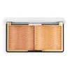 Revolution Pro Sculpt & Glow Palette Medium-Deep