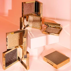 Revolution Pro Sculpting Bronzer