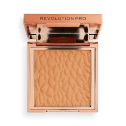 Revolution Pro Sculpting Light Bronzer Balao