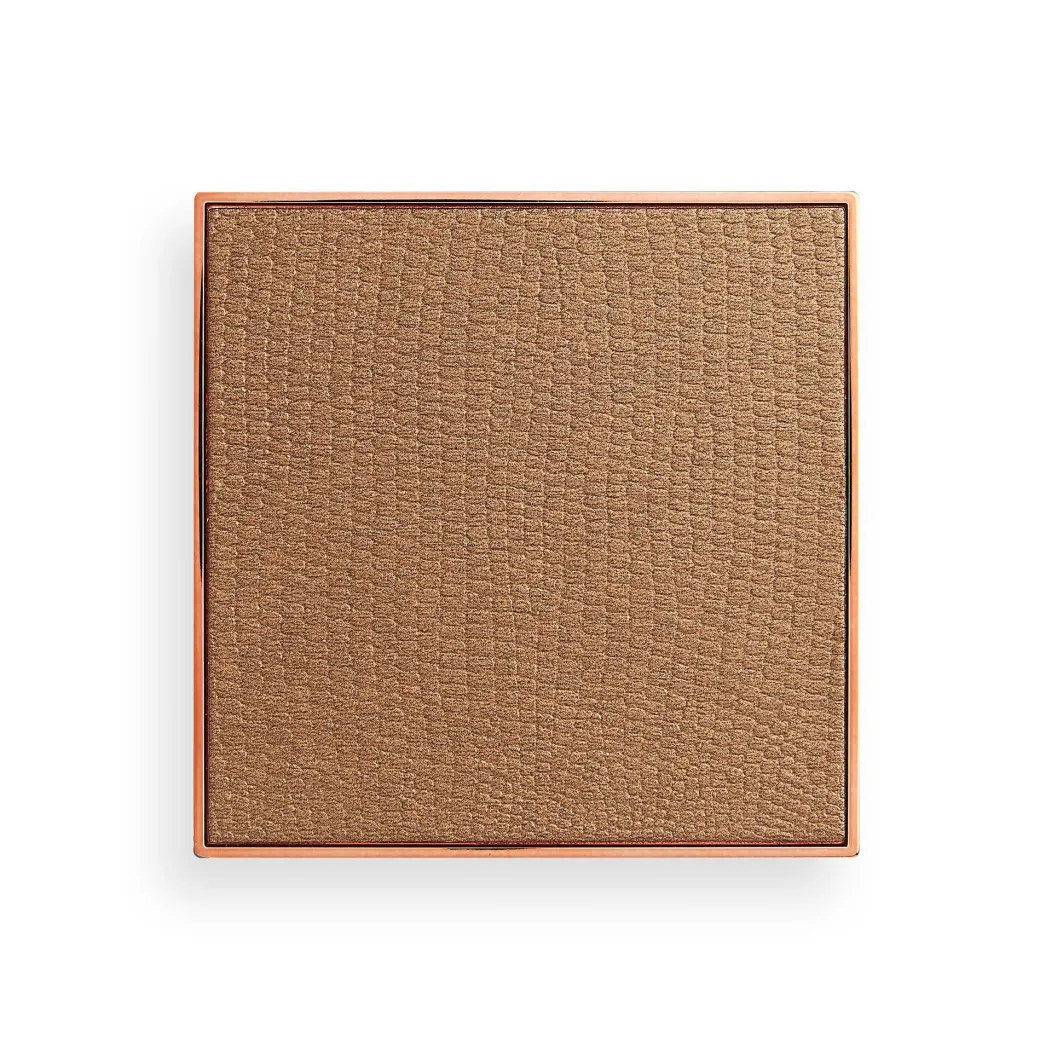 Revolution Pro Sculpting Light Bronzer Balao