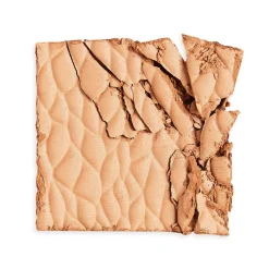 Revolution Pro Sculpting Fair Bronzer Bahia