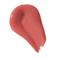 Revolution Pro Supreme Stay 24h Lip Duo Stripped