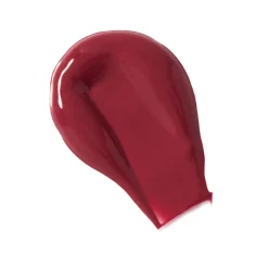Revolution Pro Supreme Stay 24h Lip Duo Thirst