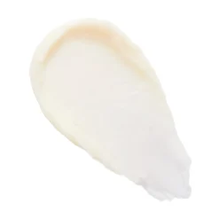 Revolution Pro Supreme Stay 24h Lip Duo Thirst