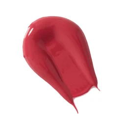 Revolution Pro Supreme Stay 24h Lip Duo Struck