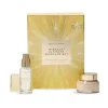 Revolution Pro Ultimate Miracle Skincare Gift Set