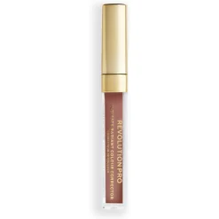 Revolution Pro Ultimate Radiant Colour Corrector Orange
