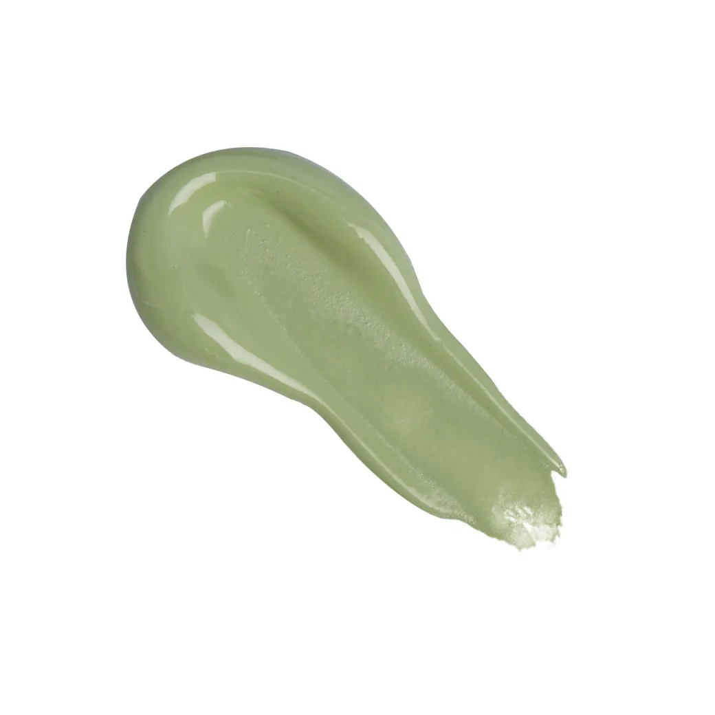 Revolution Pro Ultimate Radiant Colour Corrector Green