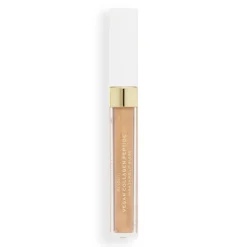 Revolution Pro Vegan Collagen Peptide High Shine Lip Gloss Chic