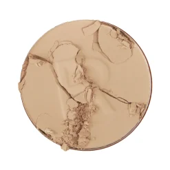 Revolution Reloaded Pressed Powder Vanilla