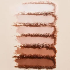 Revolution Reloaded Pressed Powder Tan